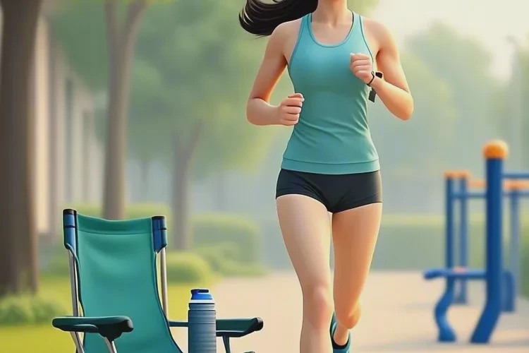 38岁餐后血糖28.7是怎么回事(图2)