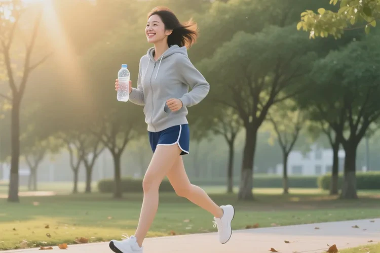 31岁晚上血糖8.6是怎么回事(图2)