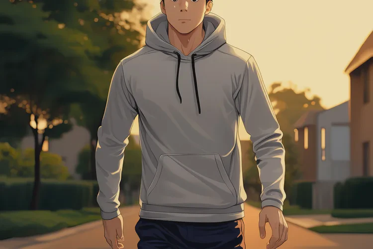 37岁晚餐血糖30.0是怎么回事(图3)