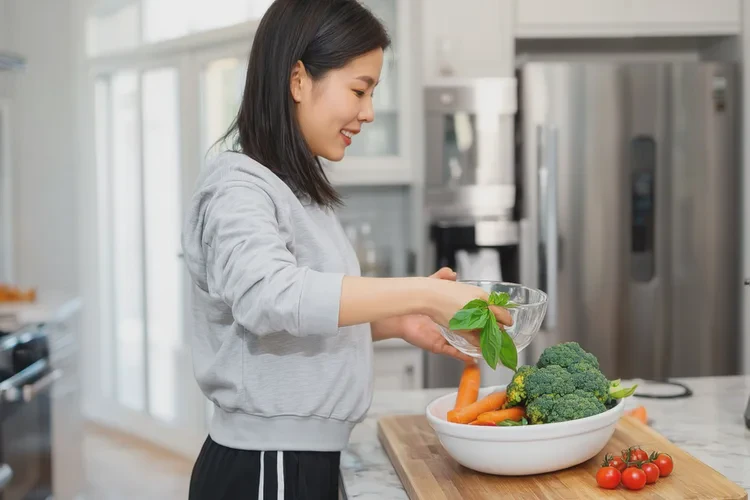 38岁餐后血糖23.5是怎么回事(图4)