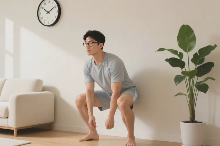 32岁餐后血糖9.2是怎么回事(图4)