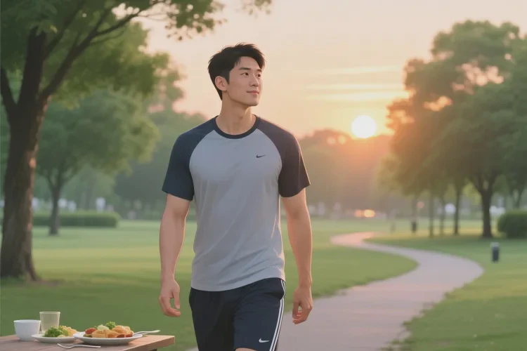 32岁餐后血糖10点8是怎么回事(图3)