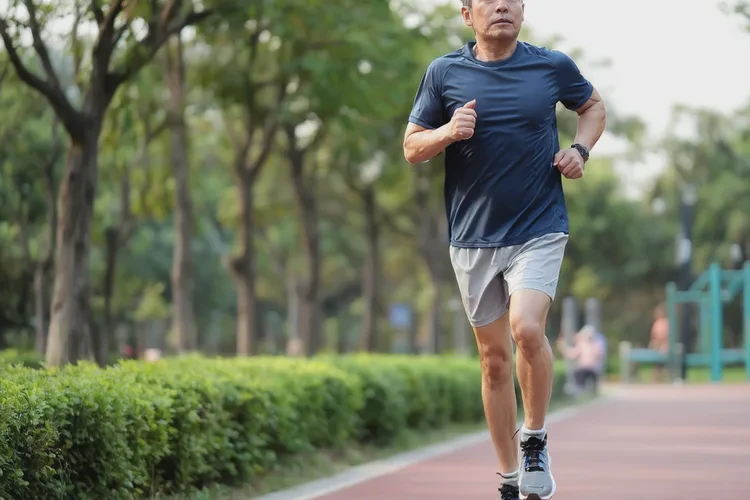 37岁早餐血糖13.5是怎么回事(图3)