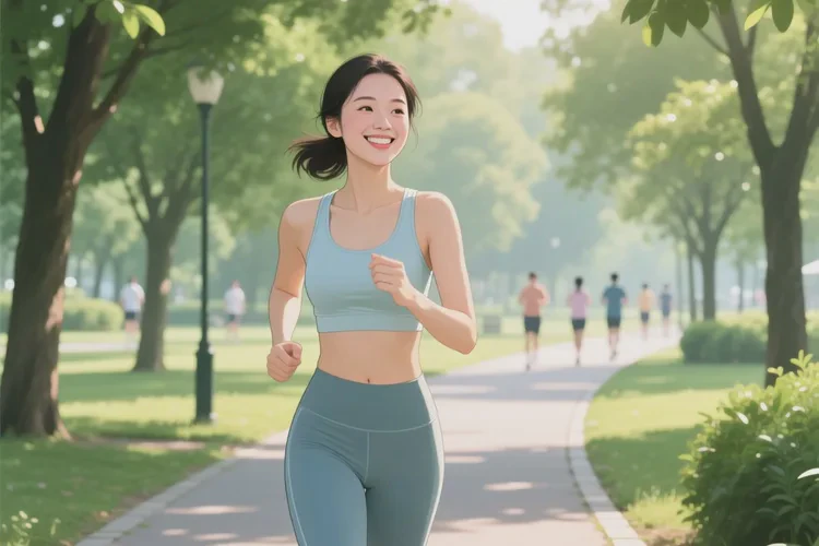 31岁晚上血糖7点9是怎么回事(图2)