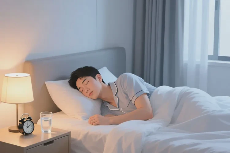 32岁中餐血糖6.6是怎么回事(图4)