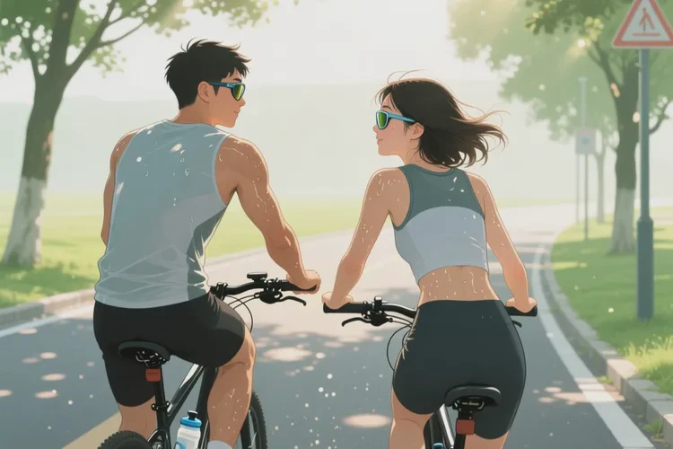 32岁空腹血糖25.4是怎么回事(图3)