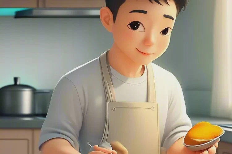 37岁早餐血糖16点1是怎么回事(图1)