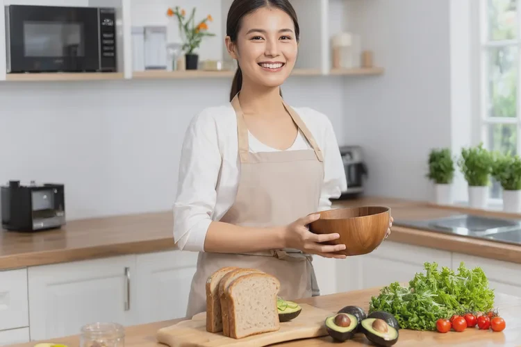 38岁餐后血糖10点3是怎么回事(图3)