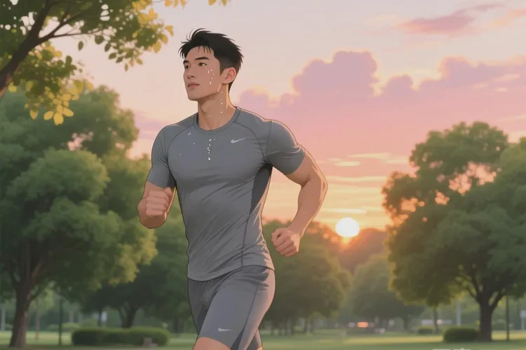 31岁下午血糖19.2是怎么回事(图3)