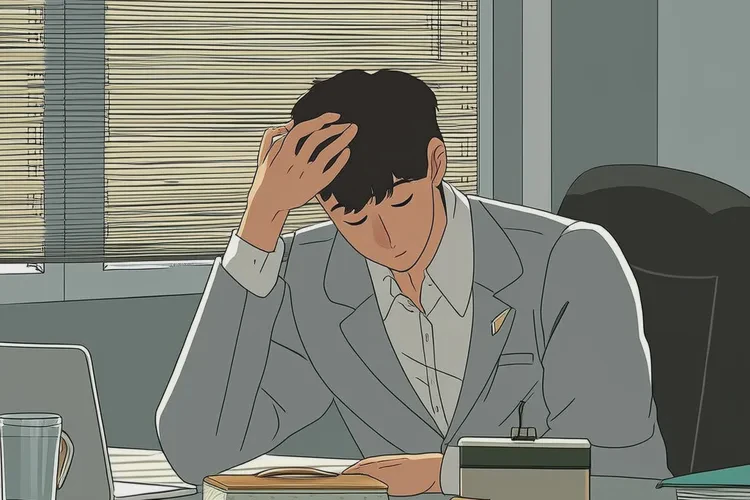 38岁空腹血糖3点5是怎么回事(图2)