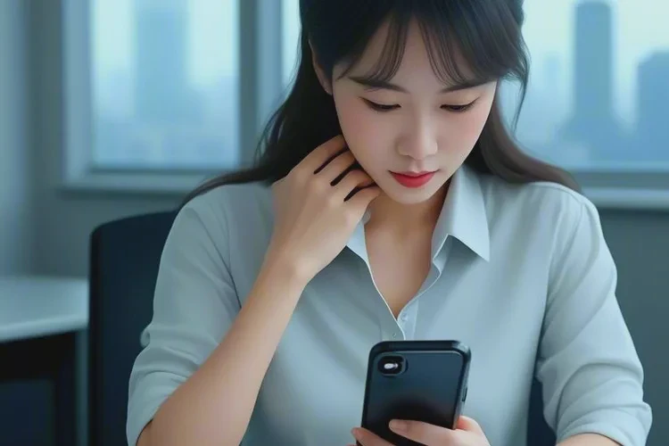 38岁晚餐血糖4点5是怎么回事(图2)