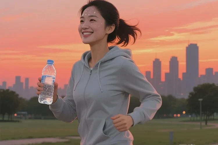 31岁睡前血糖7点1是怎么回事(图2)