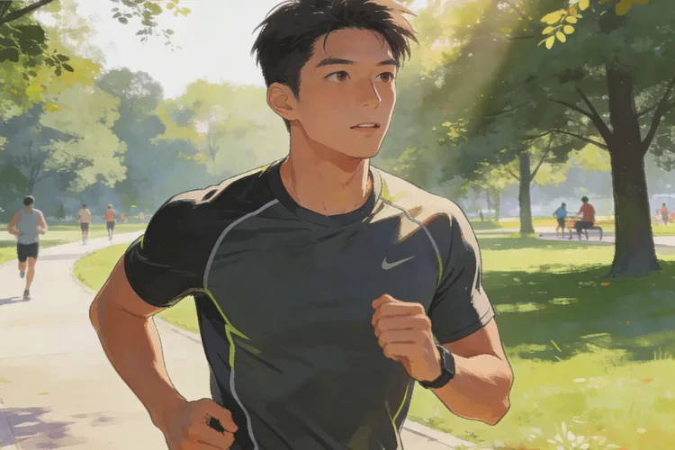 32岁早餐血糖30.2是怎么回事(图4)