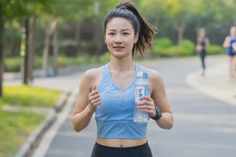 37岁中午血糖15点2是怎么回事(图2)