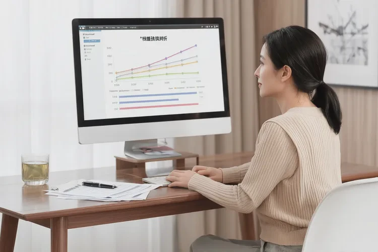 37岁下午血糖6点6是怎么回事(图3)