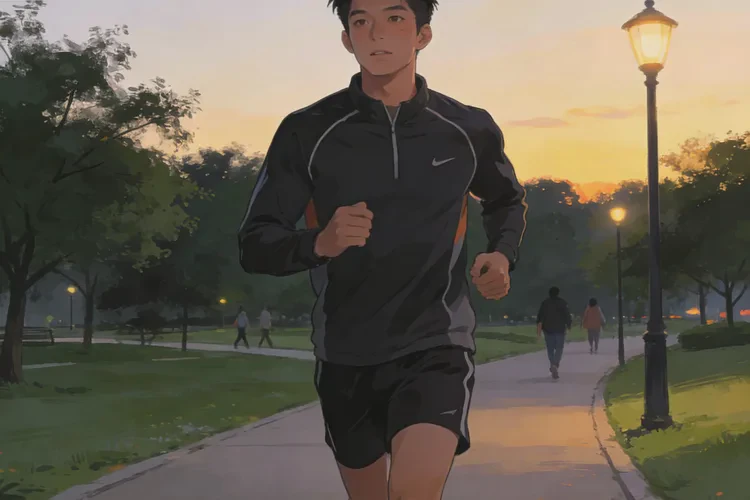 32岁空腹血糖30.1是怎么回事(图4)