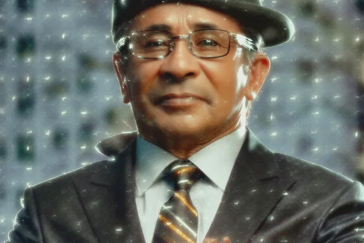 32岁早餐血糖27.7是怎么回事(图2)