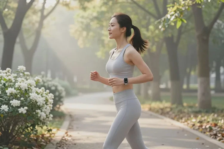 32岁晚餐血糖14点3是怎么回事(图3)