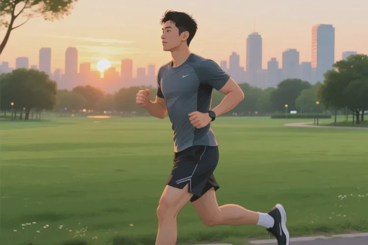 31岁晚上血糖17.7是怎么回事(图4)