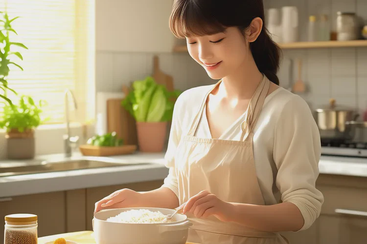 37岁中餐血糖8.5是怎么回事(图2)