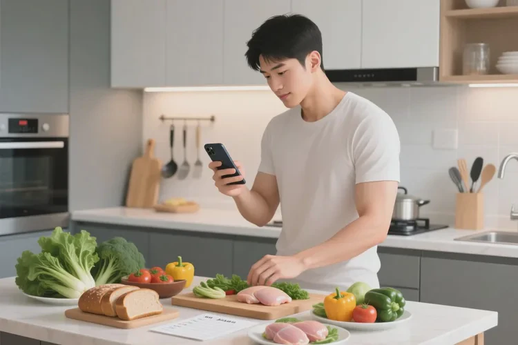 32岁空腹血糖24.2是怎么回事(图3)