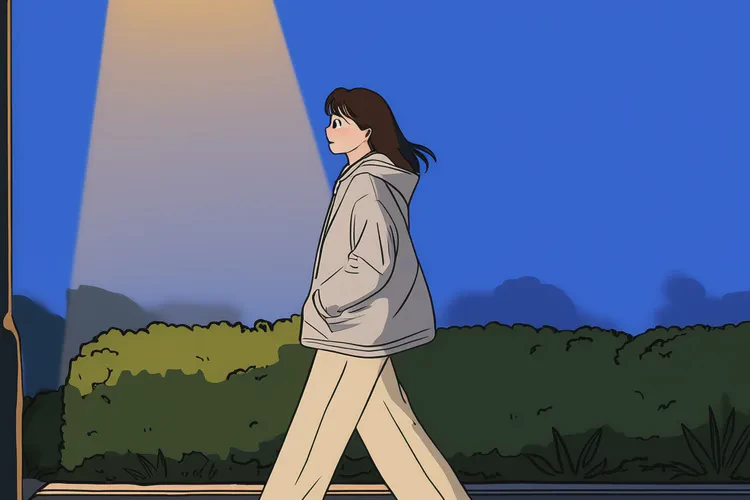 38岁晚餐血糖7.4是怎么回事(图2)