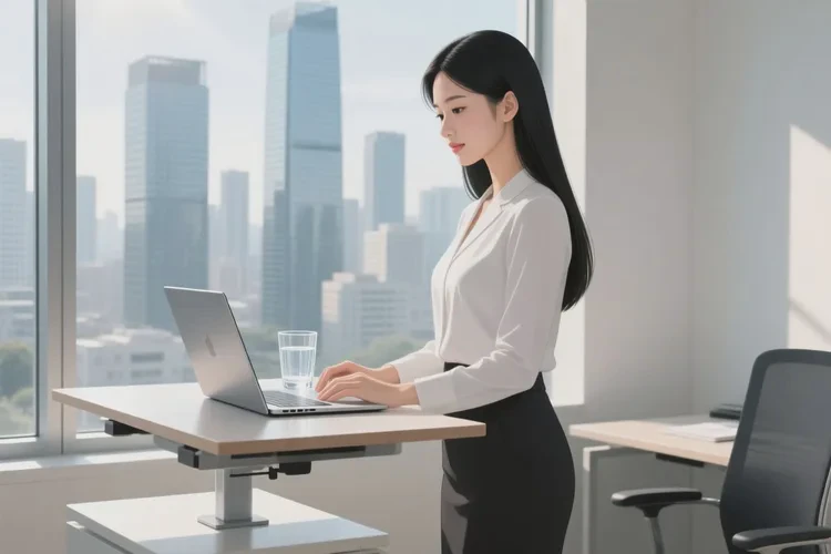 32岁早餐血糖11.8是怎么回事(图2)