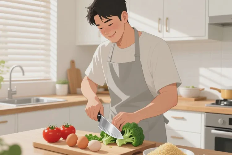 32岁中餐血糖15点8是怎么回事(图3)