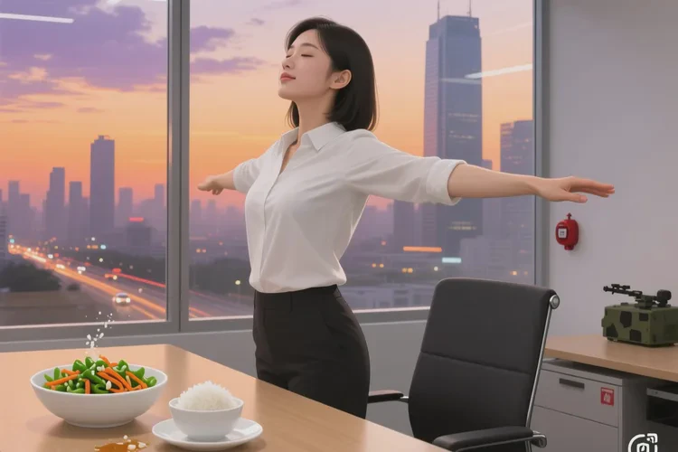 32岁空腹血糖7.9是怎么回事(图2)