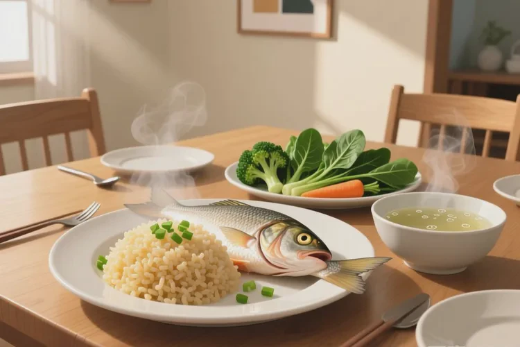 32岁餐后血糖11点6是怎么回事(图2)