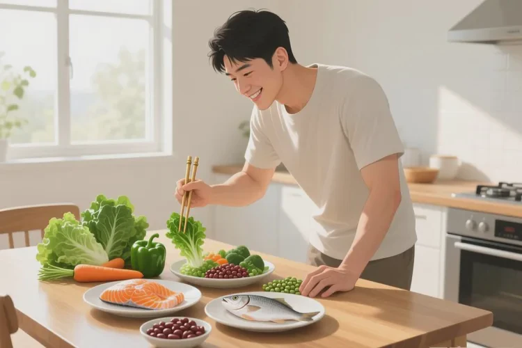 32岁中餐血糖16点9是怎么回事(图3)