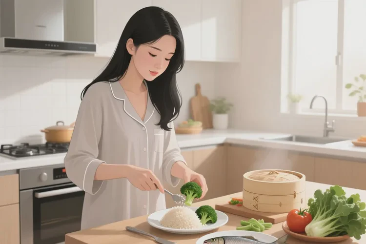 31岁早上空腹血糖15.6是怎么回事(图3)