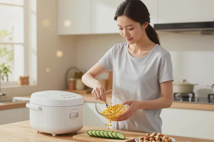 31岁睡前血糖8点2是怎么回事(图2)