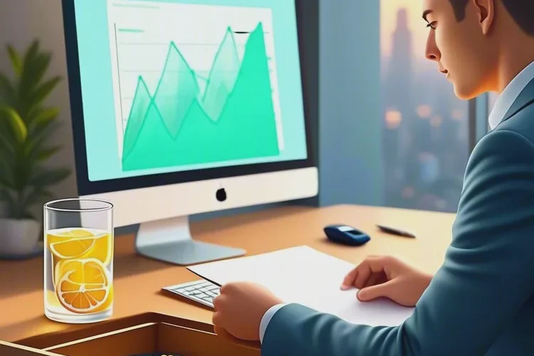 37岁晚餐血糖16.3是怎么回事(图4)