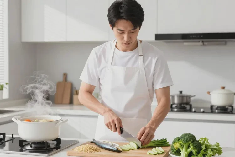 32岁餐后血糖16.5是怎么回事(图3)