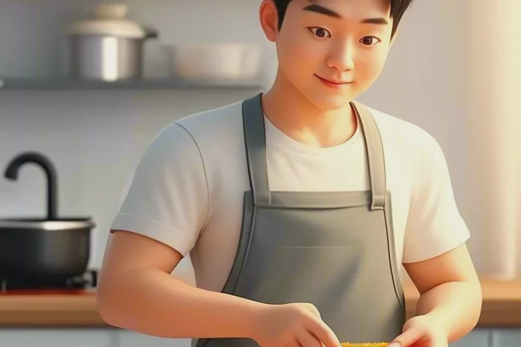 37岁睡前血糖15点9是怎么回事(图1)