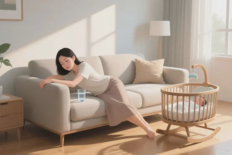 32岁空腹血糖18.1是怎么回事(图3)