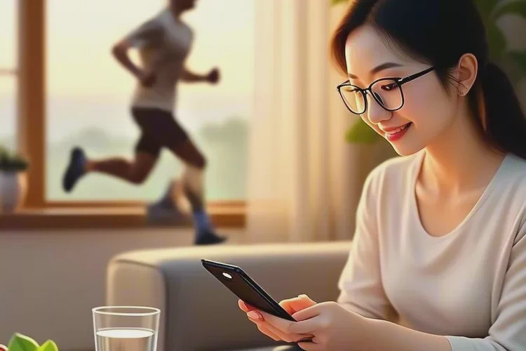 37岁早上空腹血糖21.3是怎么回事(图2)