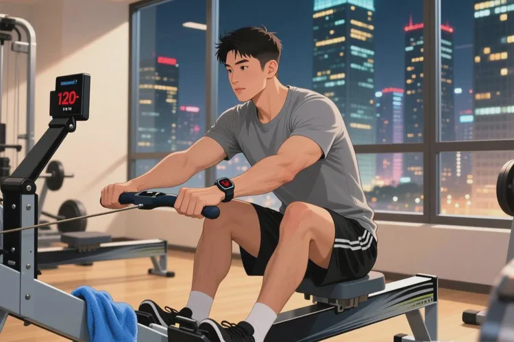 31岁晚上血糖18.8是怎么回事(图3)