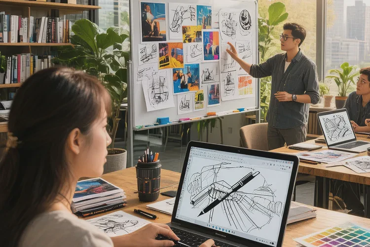 37岁中午血糖8点3是怎么回事(图1)