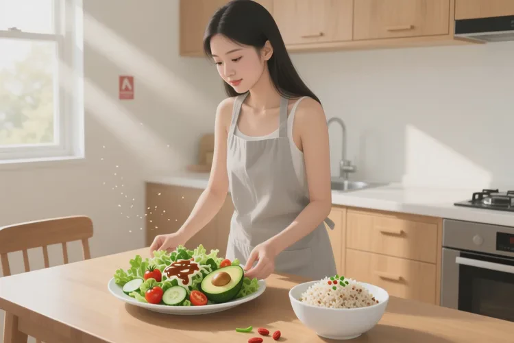 31岁晚上血糖25.9是怎么回事(图4)