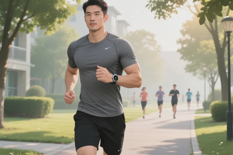 32岁餐后血糖14.4是怎么回事(图3)