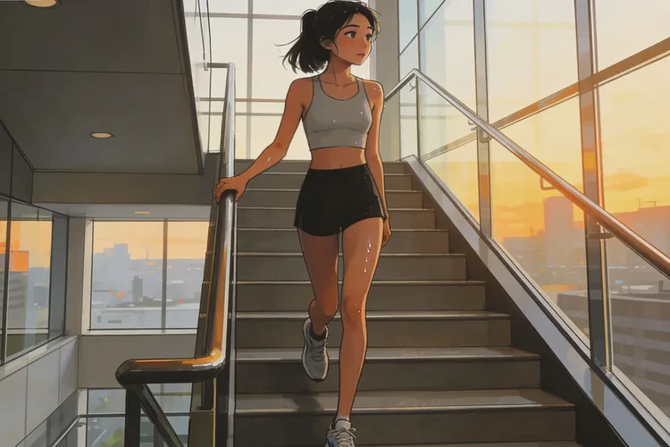 32岁早餐血糖13.5是怎么回事(图3)