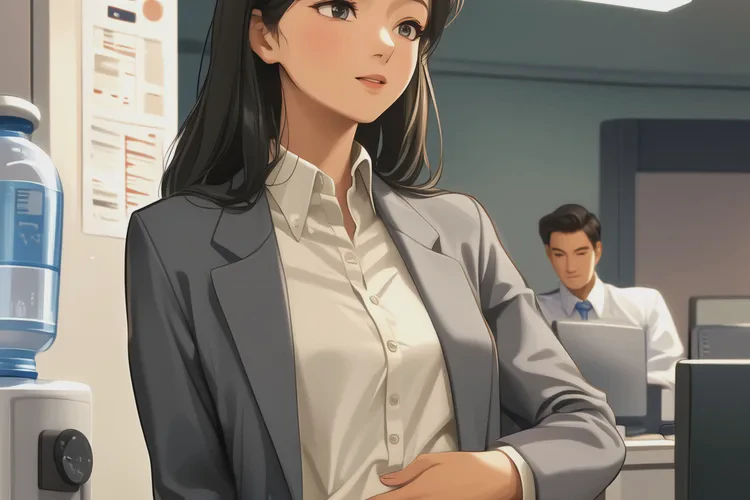 37岁早上空腹血糖30.2是怎么回事(图4)