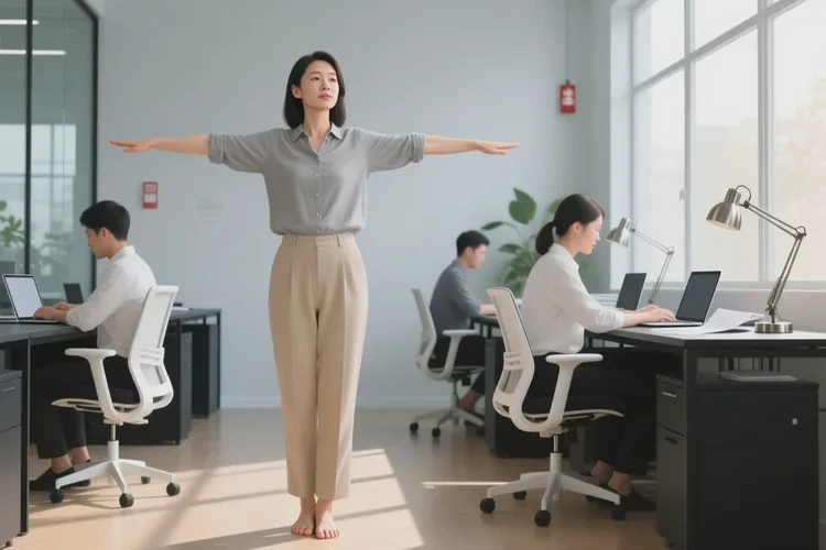 32岁中餐血糖12点4是怎么回事(图2)