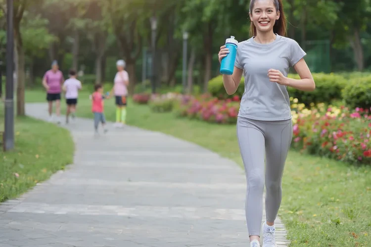 37岁餐后血糖4点8是怎么回事(图2)