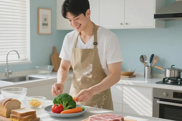 31岁下午血糖16点9是怎么回事(图3)