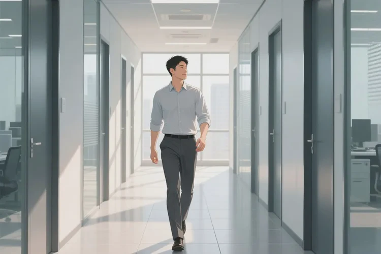 32岁中餐血糖7点0是怎么回事(图3)