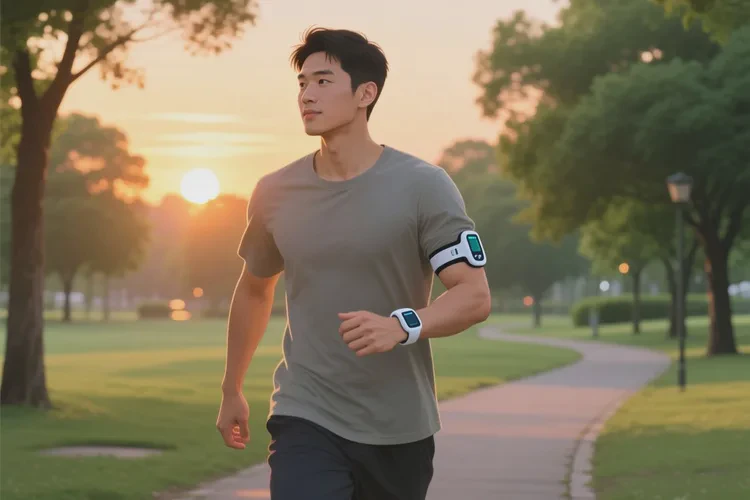 32岁晚餐血糖16点2是怎么回事(图3)