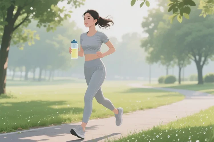 32岁空腹血糖16点7是怎么回事(图3)